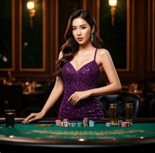 Mesirtoto kemenangan jackpot besar pemain slot kasino terpercaya Indonesia