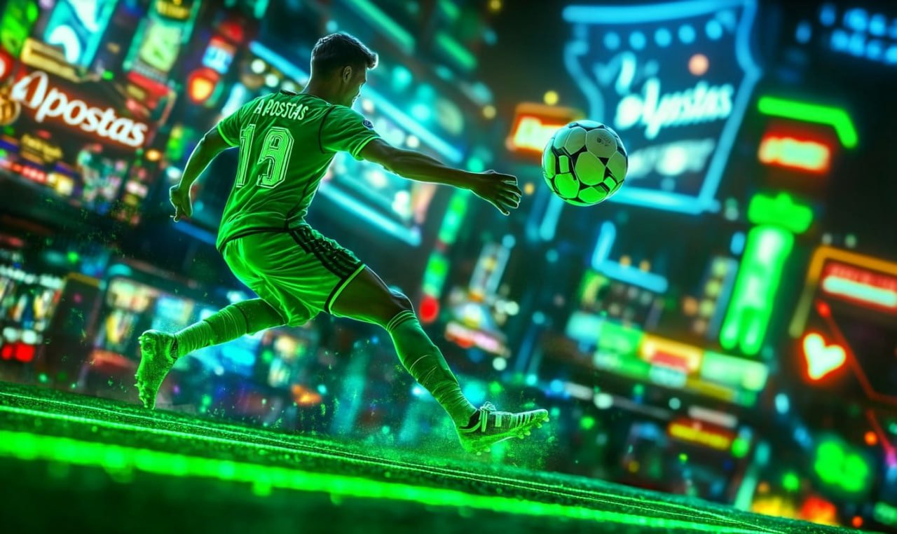 Mesirtoto aplikasi mobile Android iOS pengalaman bermain optimal
