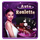 Mesirtoto meja kasino live baccarat aktif streaming real-time