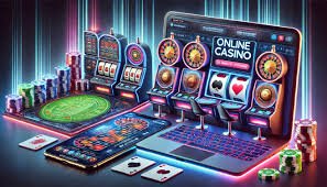 Mesirtoto cara main Bingo online langkah mudah dan cepat