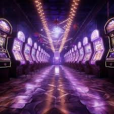 Mesirtoto panduan bermain slot online langkah daftar dan deposit