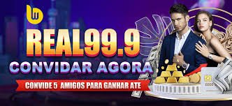 Mesirtoto Bingo jackpot progresif dan hadiah kemenangan nyata