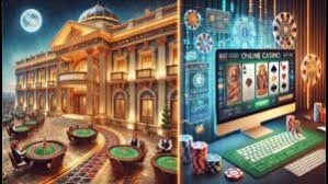 Mesirtoto slot online tampilan mobile dan desktop responsif