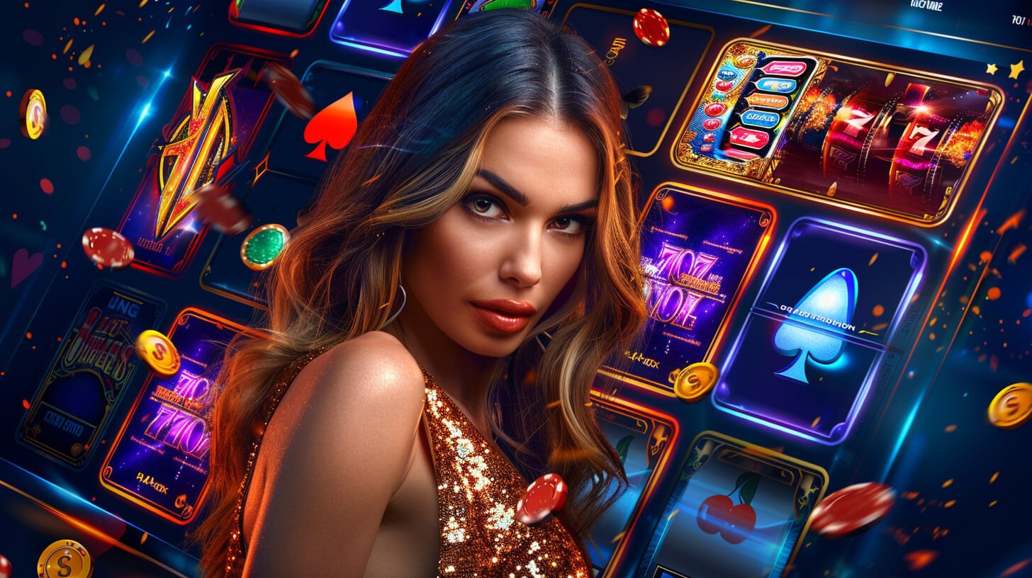 Mesirtoto taruhan olahraga live dengan odds real-time kompetitif