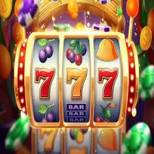 Mesirtoto tips bermain kasino live blackjack roulette strategi dasar