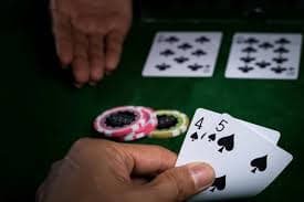 Mesirtoto fitur slot online bonus free spin dan jackpot