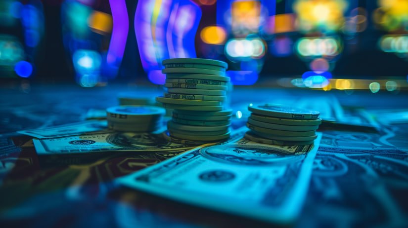 Mesirtoto Bingo online tampilan ruang bermain komunitas aktif