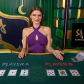 Mesirtoto kemenangan nyata pemain jackpot slot baccarat tembak ikan