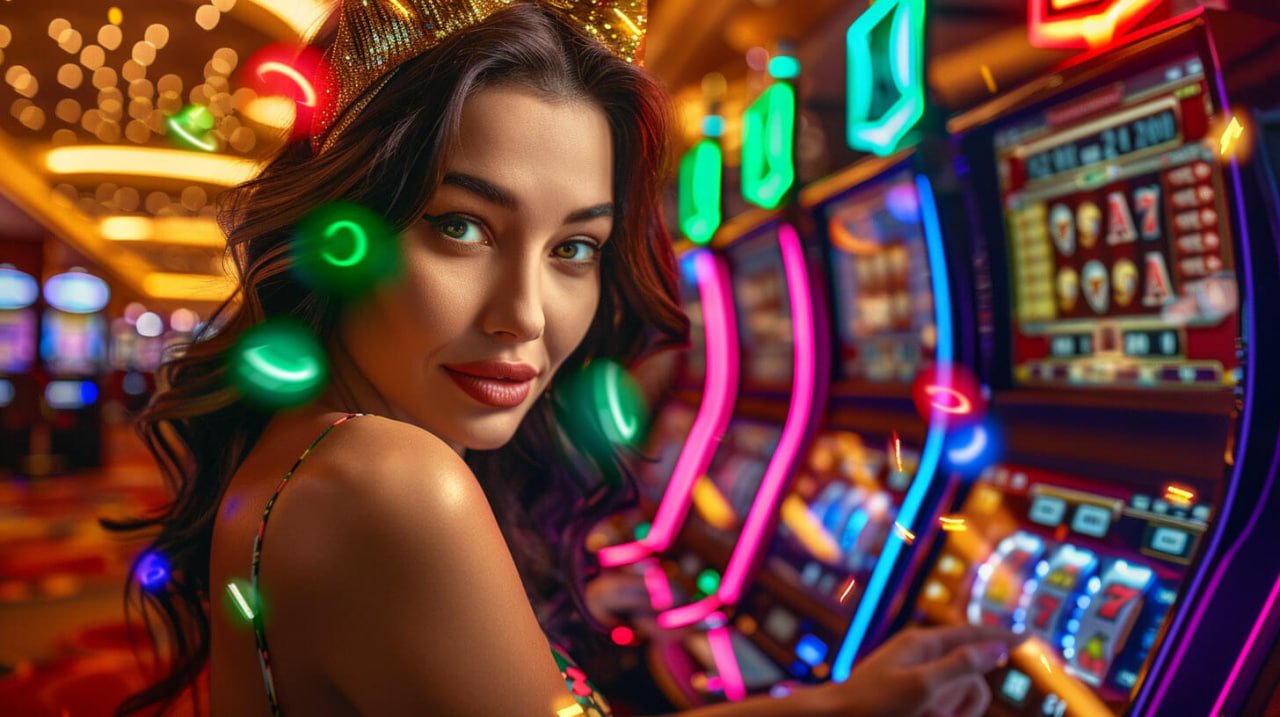 Mesirtoto cara klaim promosi dan bonus langkah mudah