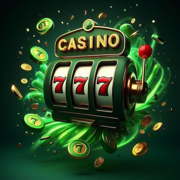 Mesirtoto kasino live dealer baccarat roulette blackjack terpercaya