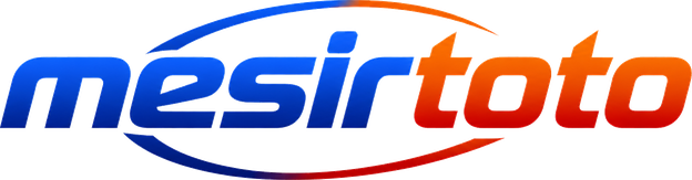 Mesirtoto Logo